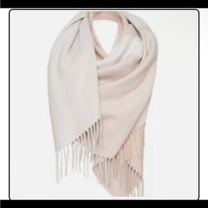 SOIA & KYO Scarf - Brand New